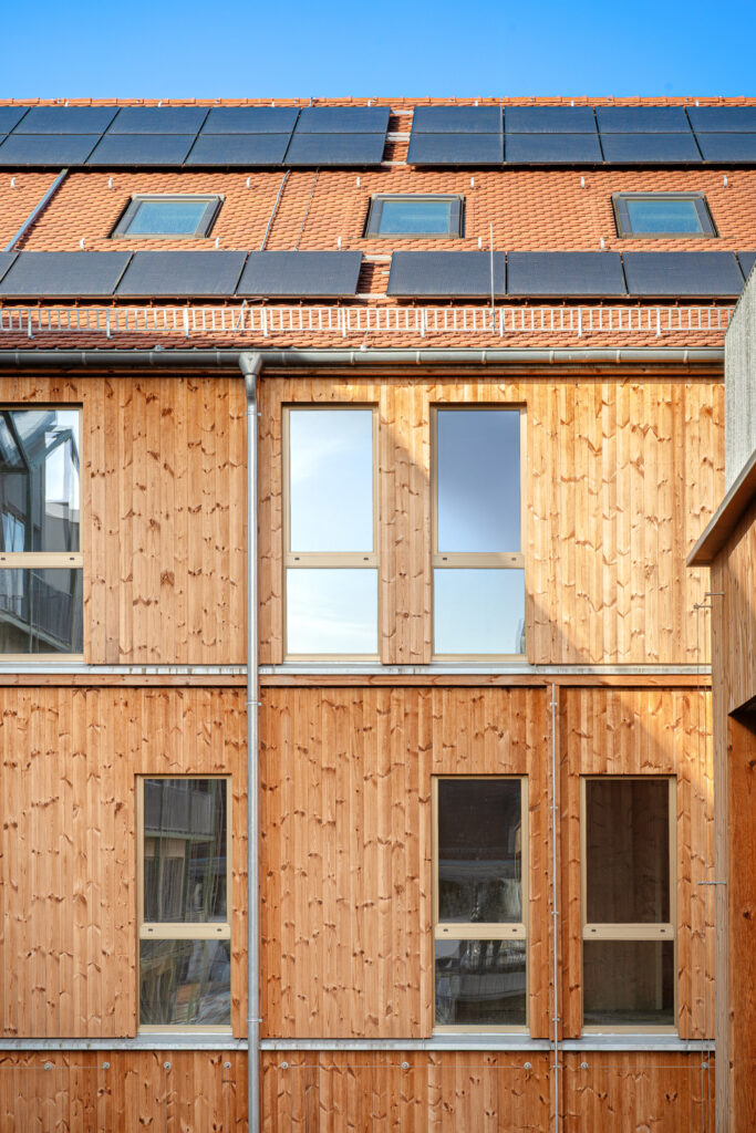 Langer Stall Kreativ Quartier Potsdam | Foto: sevens+maltry